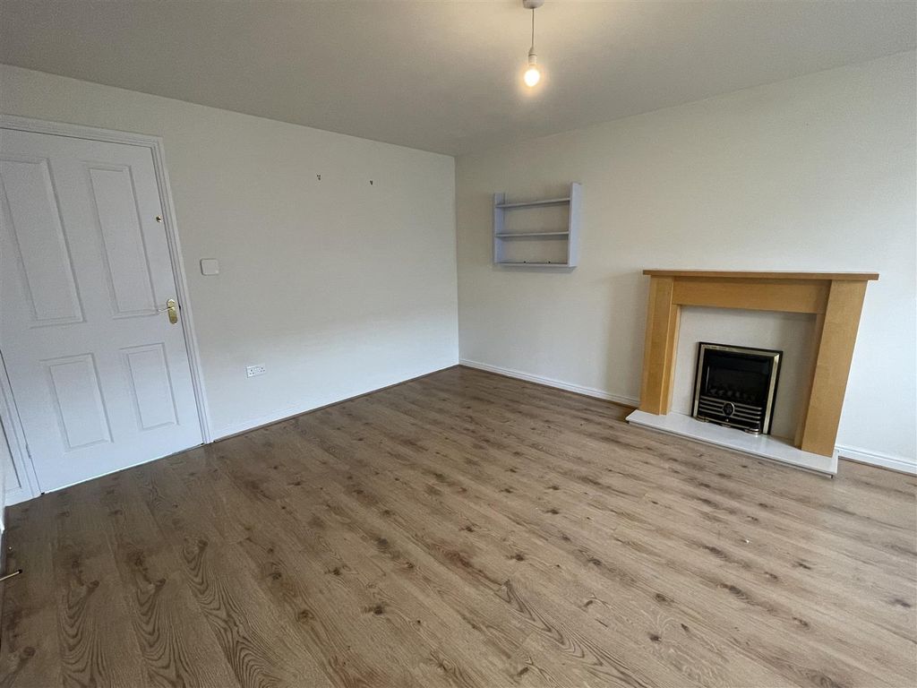 Property photo 3 of 28 Img_6796.Jpeg