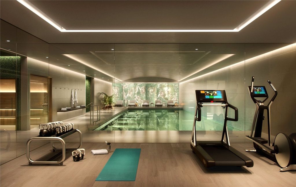 Property photo 1 of 14 Picture No. 16