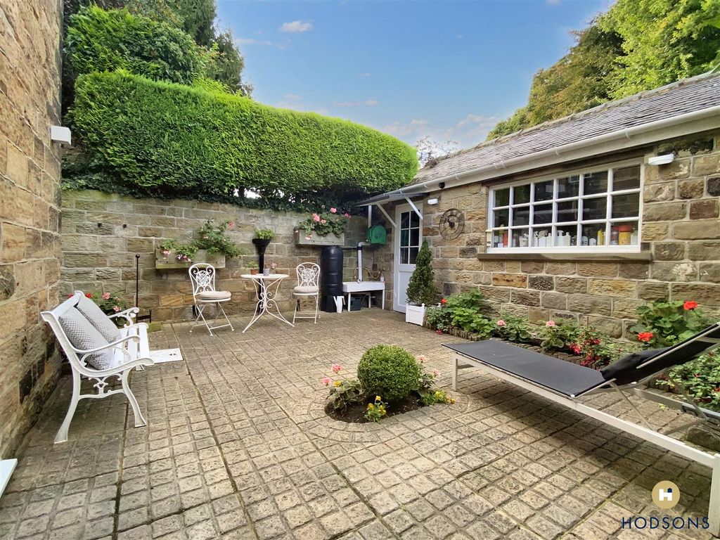 Property photo 3 of 16 Img_0313.Jpg