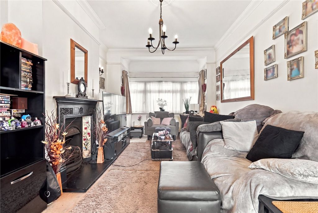Property photo 2 of 18 Picture No. 08