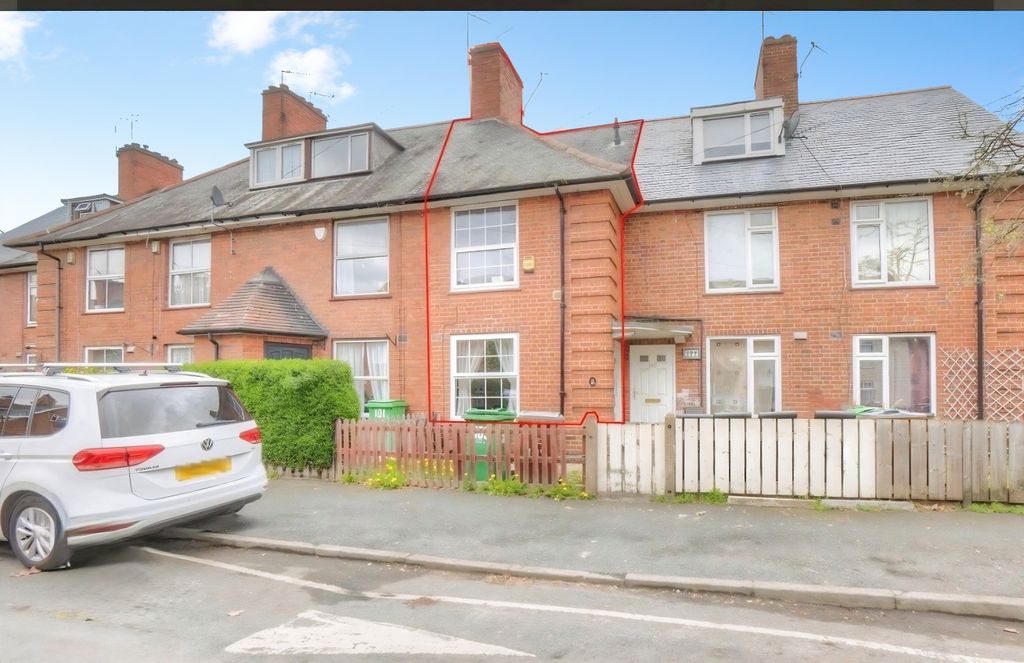 Property photo 1 of 10