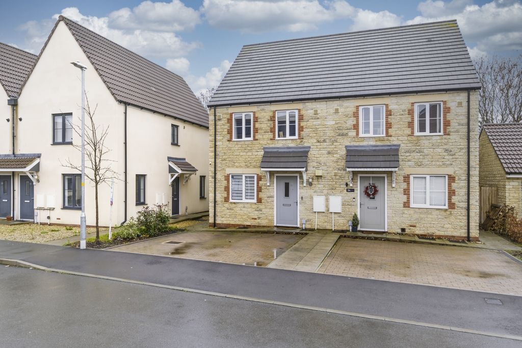 Property photo 2 of 16 Dsc_7750Hdr-Edit-2