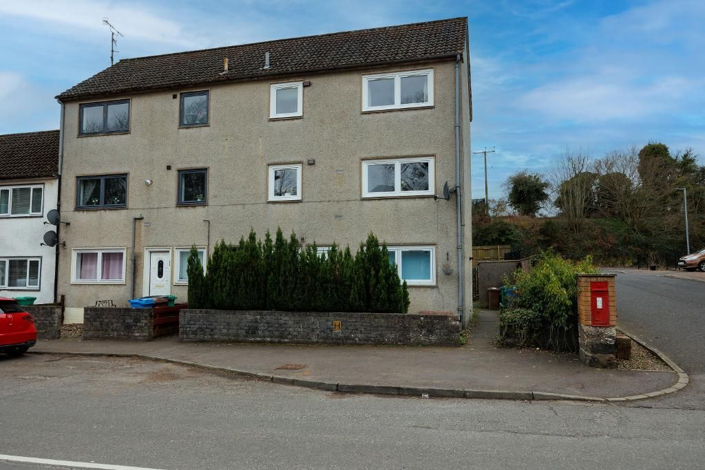 Property photo 1 of 16 Photo 1