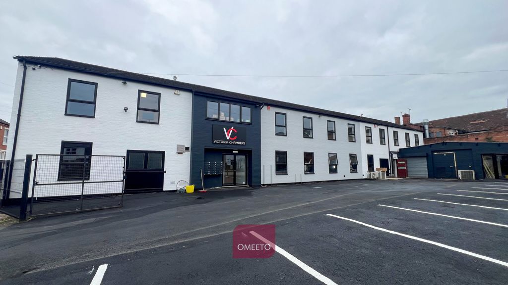 Property photo 3 of 4 Offices To Let