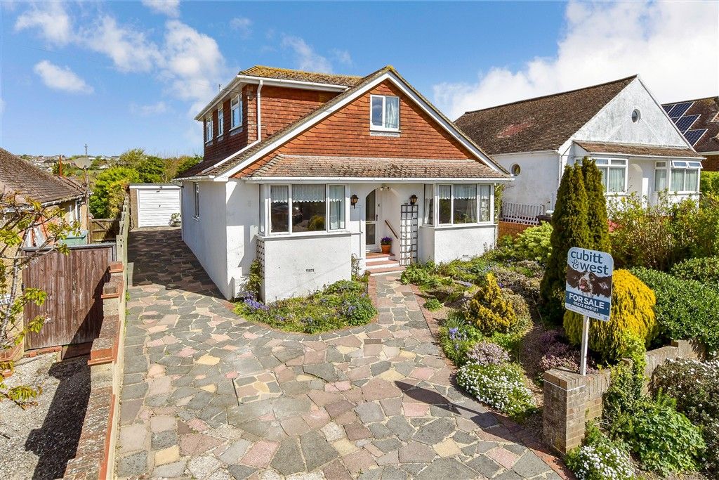 Property photo 1 of 14 External (Web)