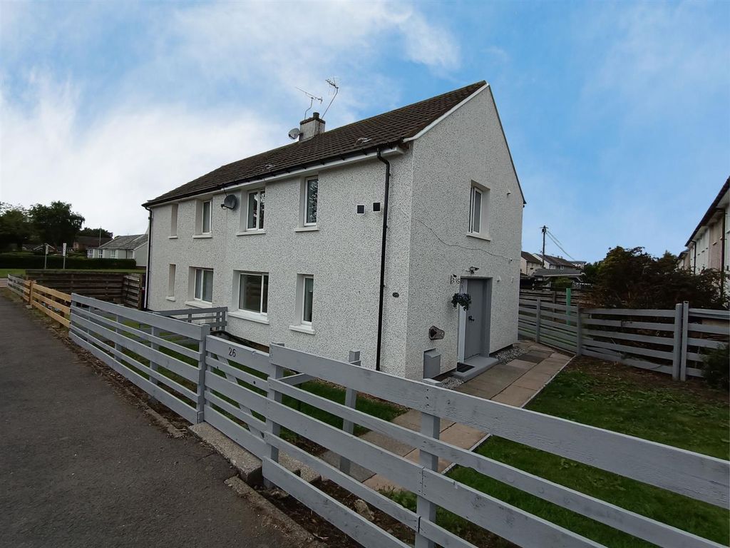 Property photo 1 of 16 Front.Jpg