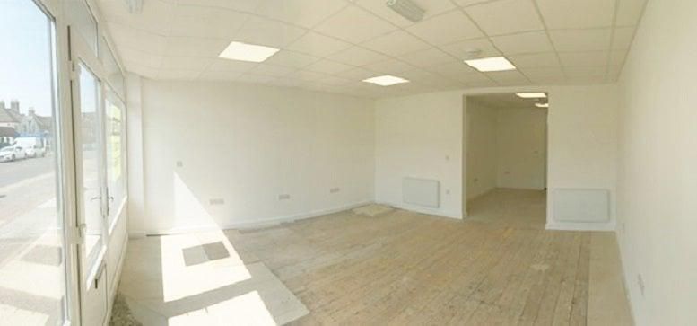 Property photo 3 of 5