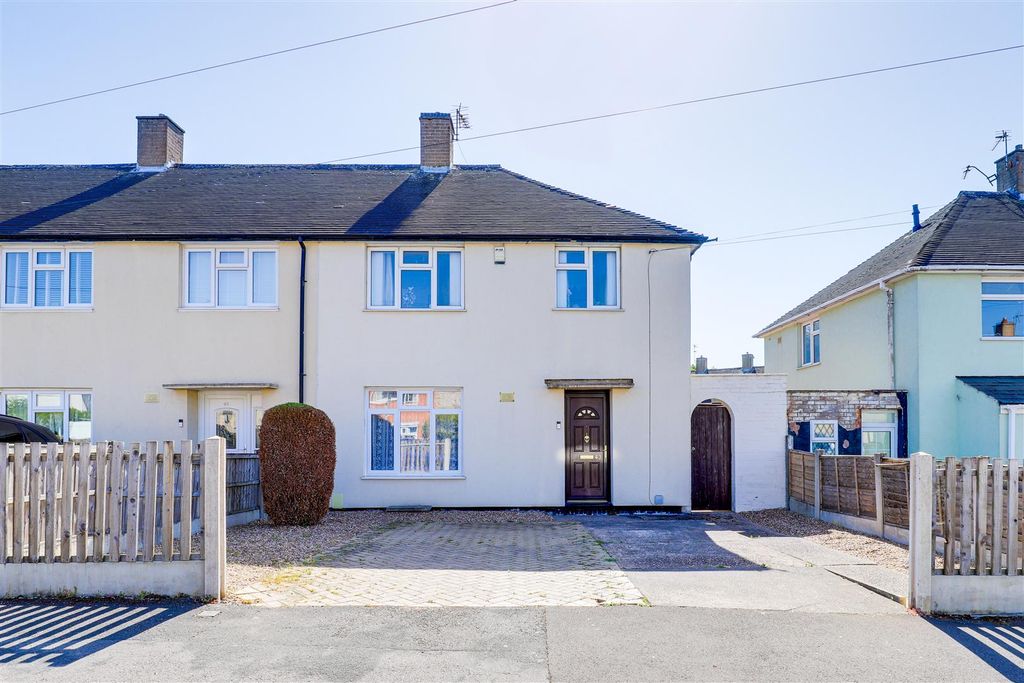 Property photo 1 of 14 7124.Jpg