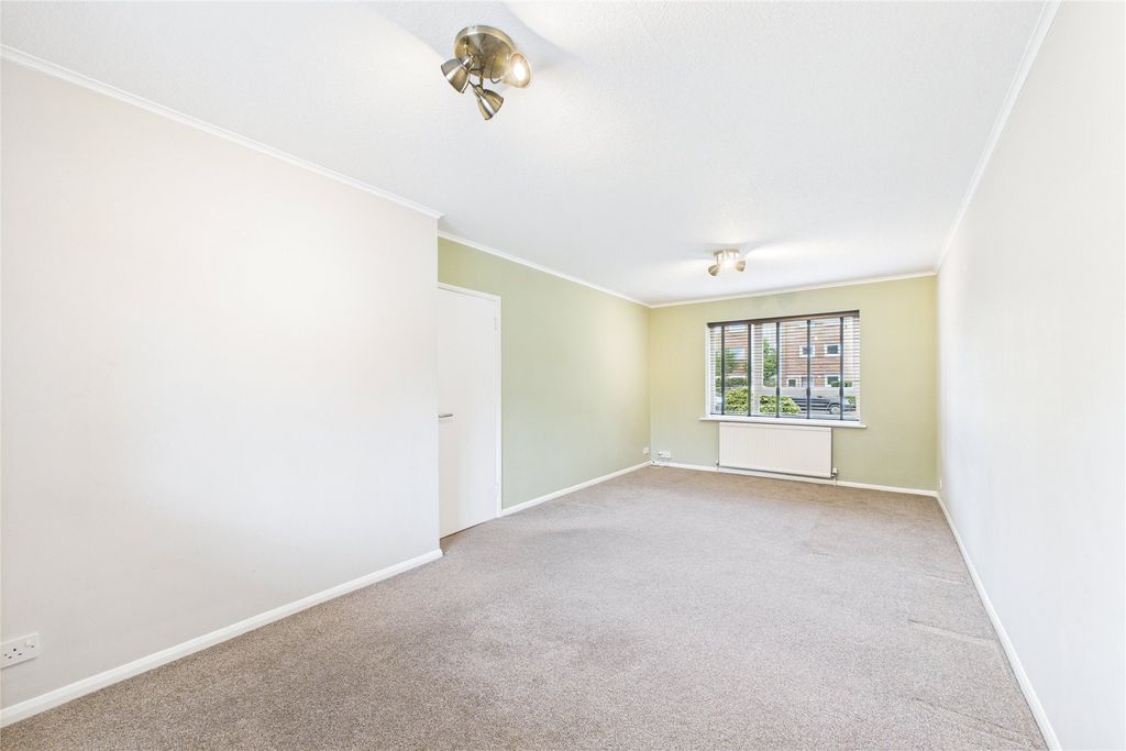 Property photo 3 of 7 Picture No. 02