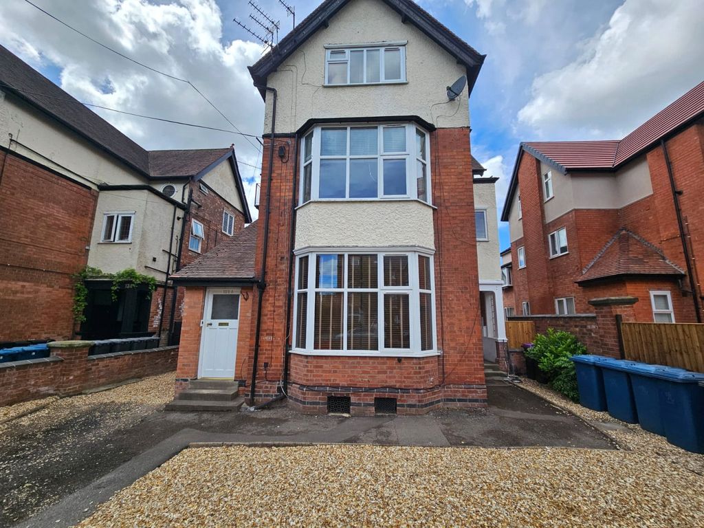 Property photo 1 of 14 Picture No. 01