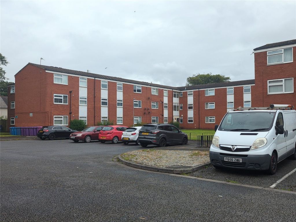 Property photo 3 of 11 Picture No. 09