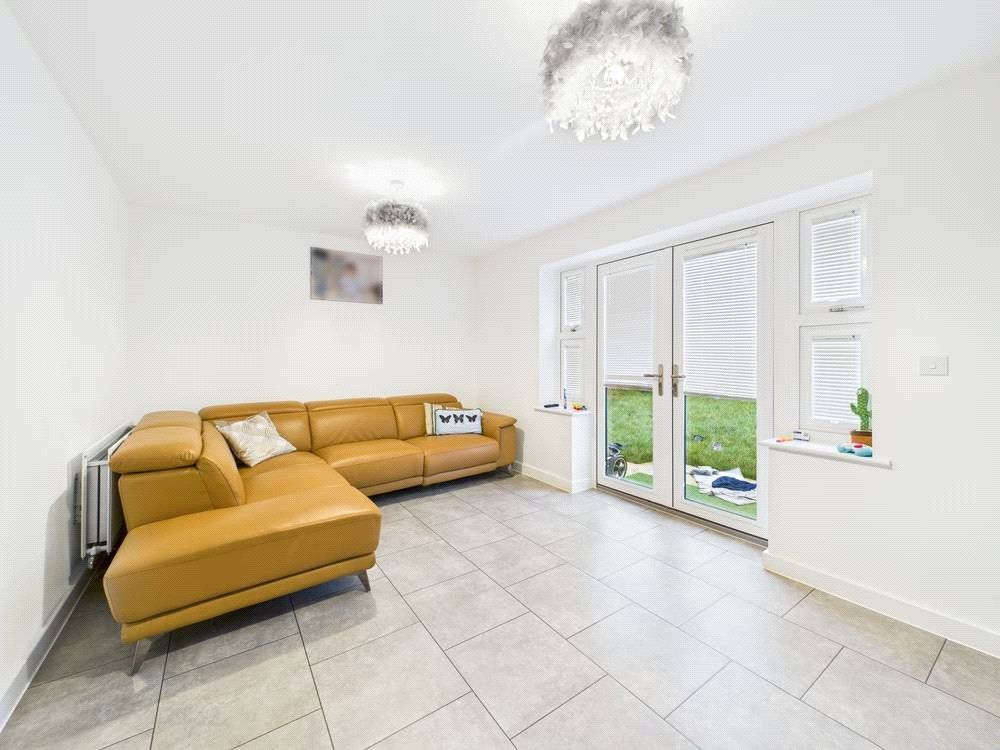 Property photo 3 of 10 Picture No. 03