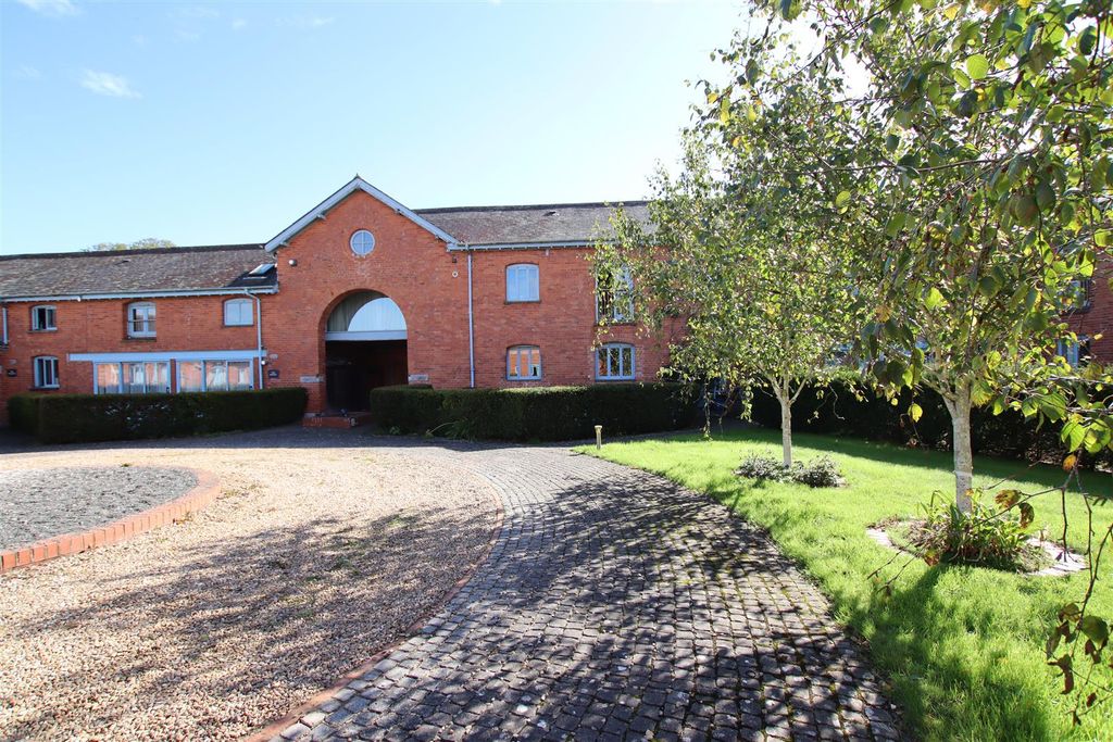 Property photo 1 of 15 Front Elevation.Jpg