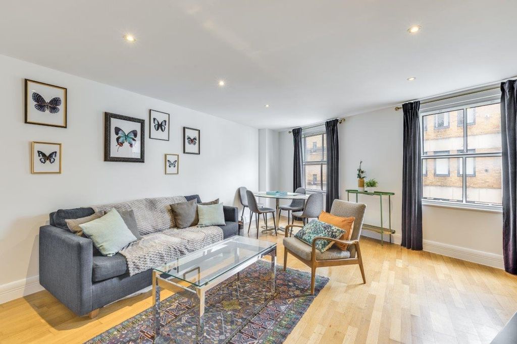 Property photo 2 of 12 Picture No. 04