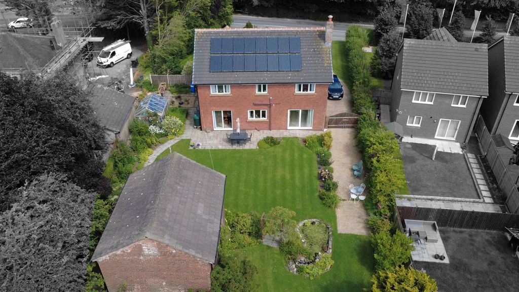Property photo 2 of 27 Dji_0160.Jpg