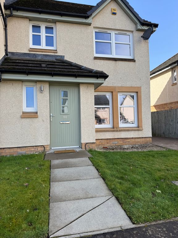 Property photo 2 of 27