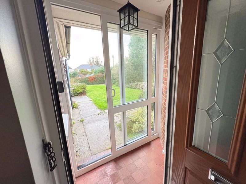 Property photo 3 of 19 Photo 10