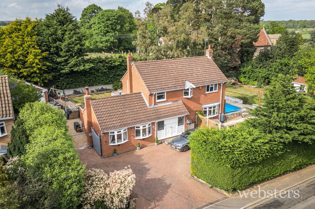 Property photo 1 of 39