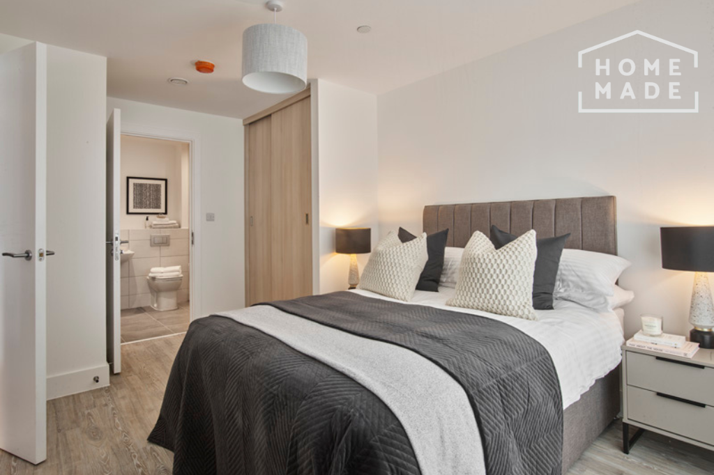 Property photo 2 of 12 8Ff5F7203995F3Ba2Df62059726E