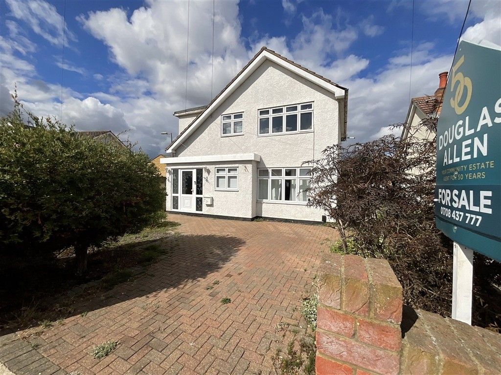Property photo 1 of 1 External Brochure
