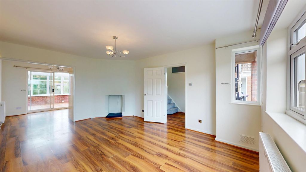 Property photo 3 of 12 19-Hambleton-Road-08082025_094933.Jpg