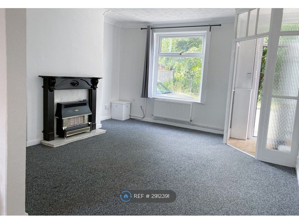 Property photo 2 of 22 Main Living Room