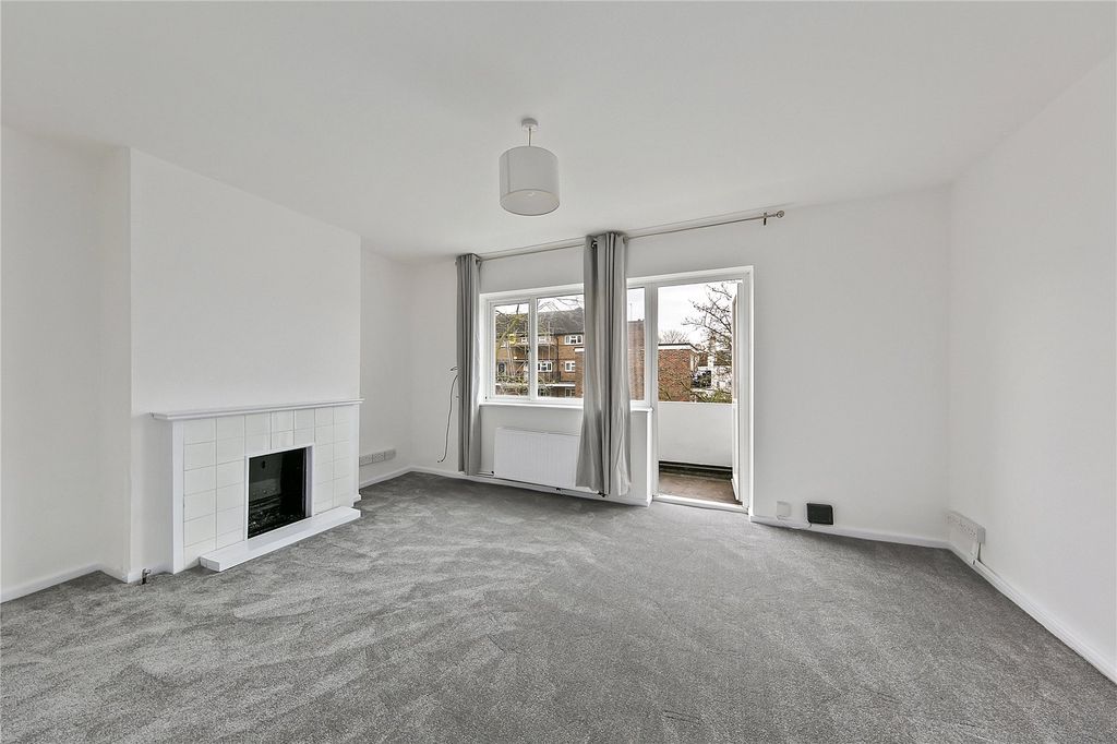 Property photo 1 of 10 Picture No. 03