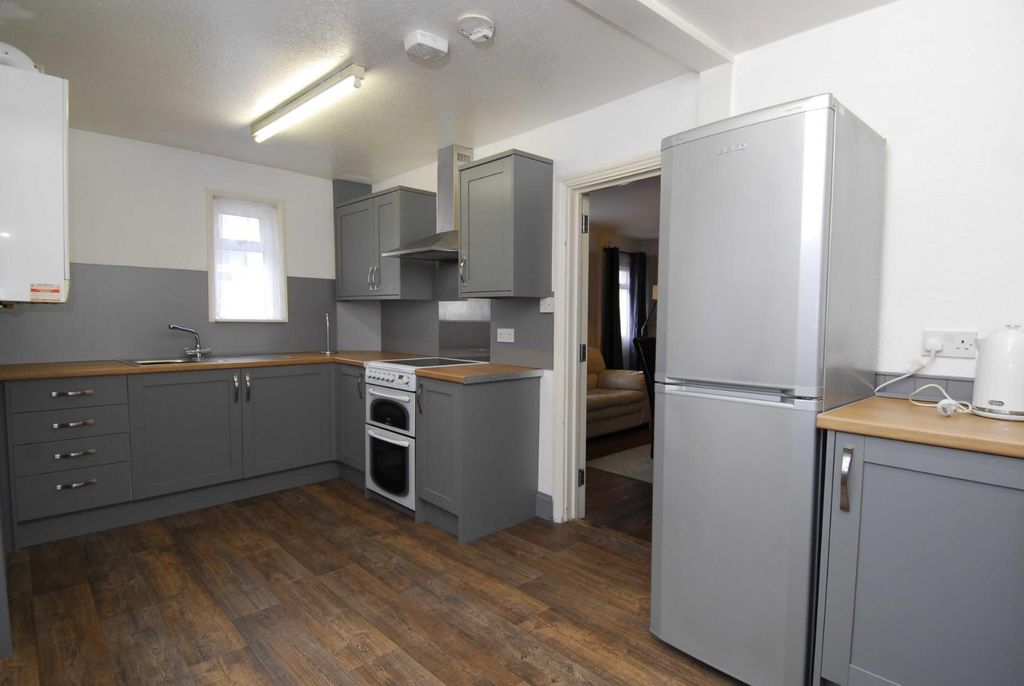 Property photo 1 of 11 59Beaumontrd003.Jpg