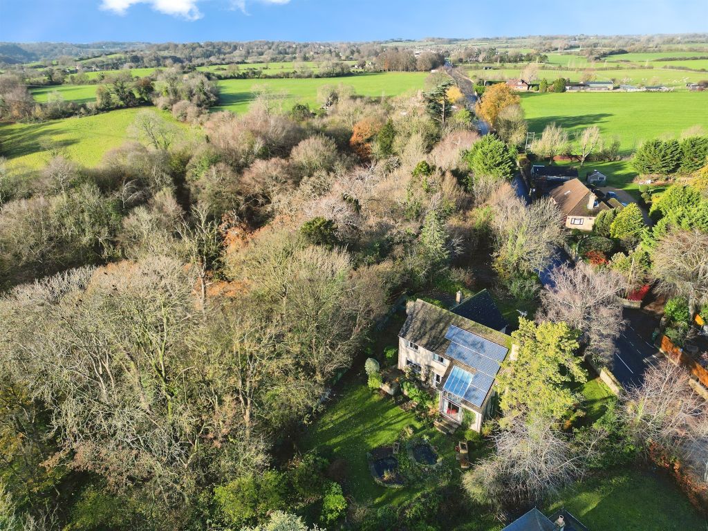 Property photo 2 of 29