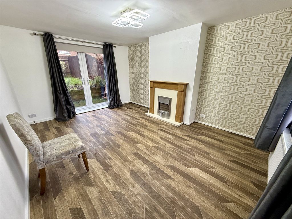 Property photo 2 of 12 Picture No. 01