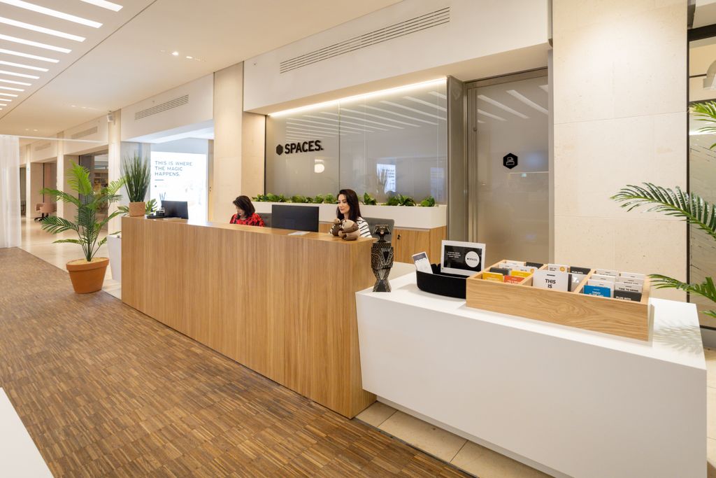 Property photo 3 of 7 Property Image 3