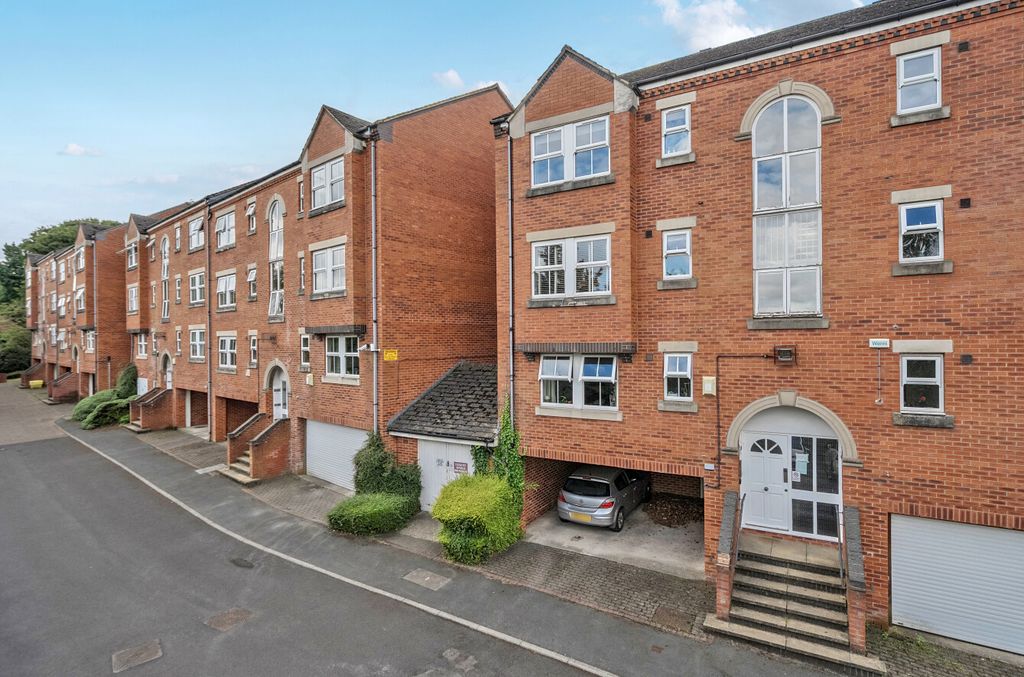Property photo 1 of 12 1483139-1-6A43B4B...