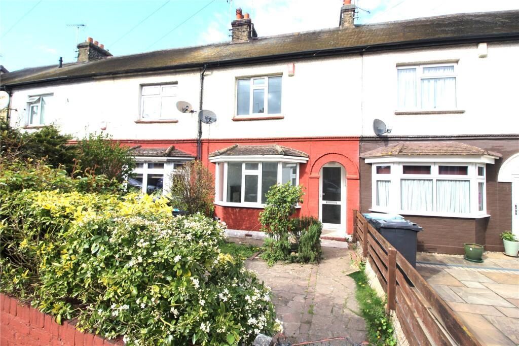 Property photo 1 of 9 3c8F5Fdc1A2A6Ea8Fbda8F01Fd4Dbf15.Jpeg
