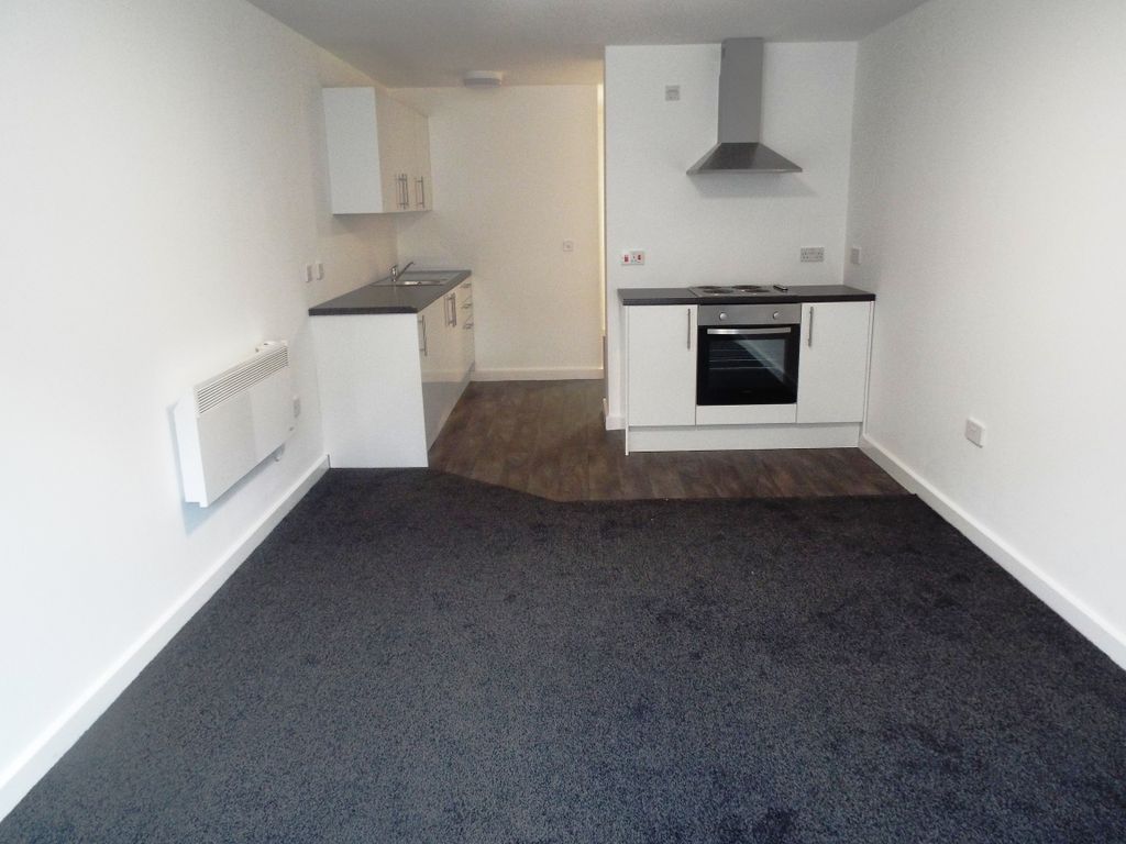 Property photo 2 of 6
