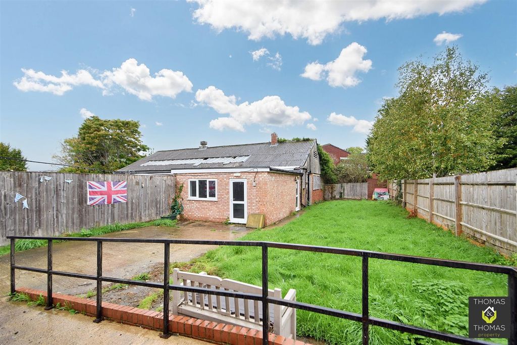 Property photo 3 of 25 Dsc_0035 (2).Jpg