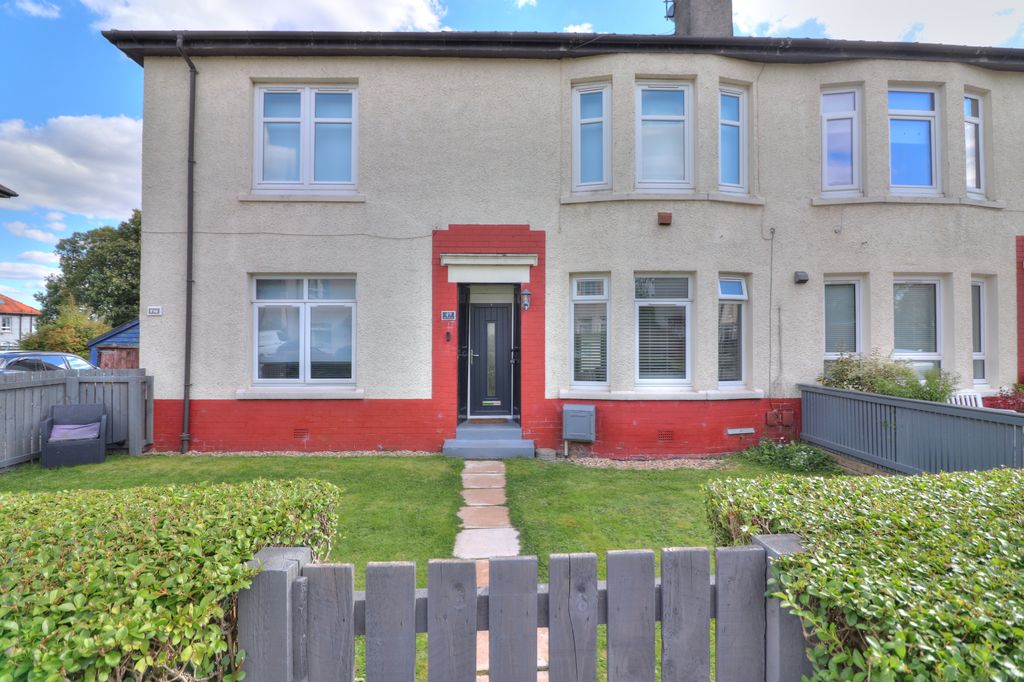 Property photo 2 of 17 Img_4628_29_30