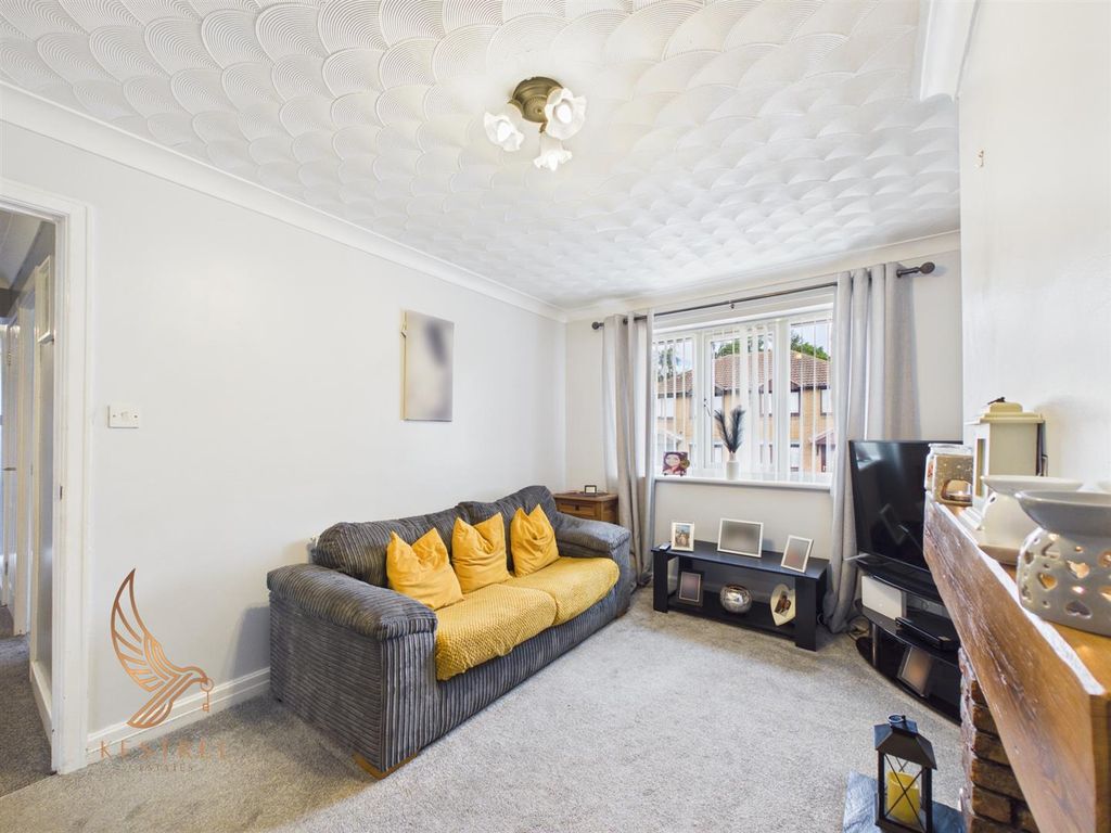 Property photo 3 of 26 7.Jpg