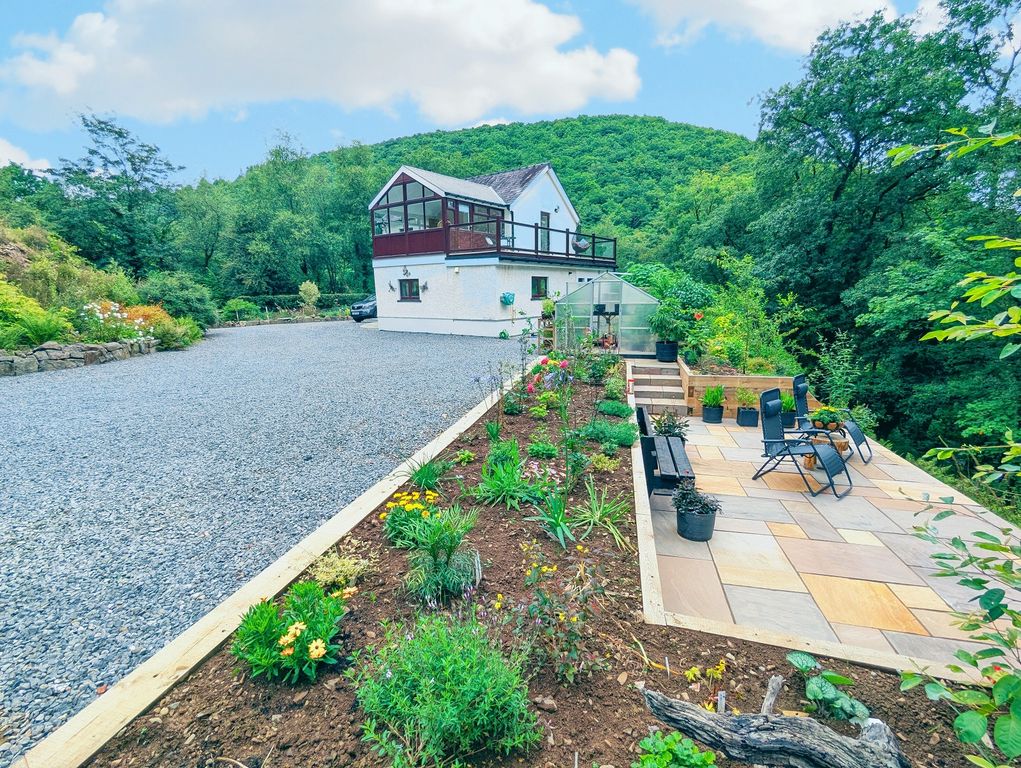 Property photo 3 of 35 Not Specified
