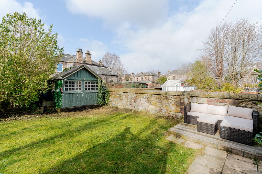 Property photo 3 of 22 Property Image 3