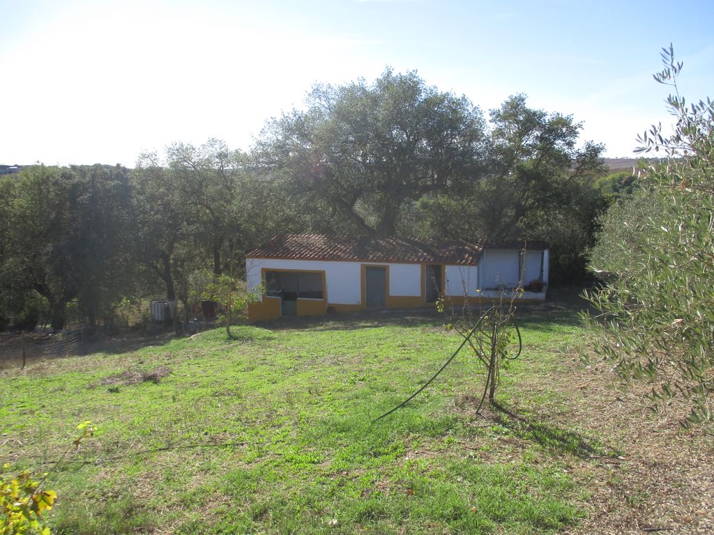Property photo 3 of 24