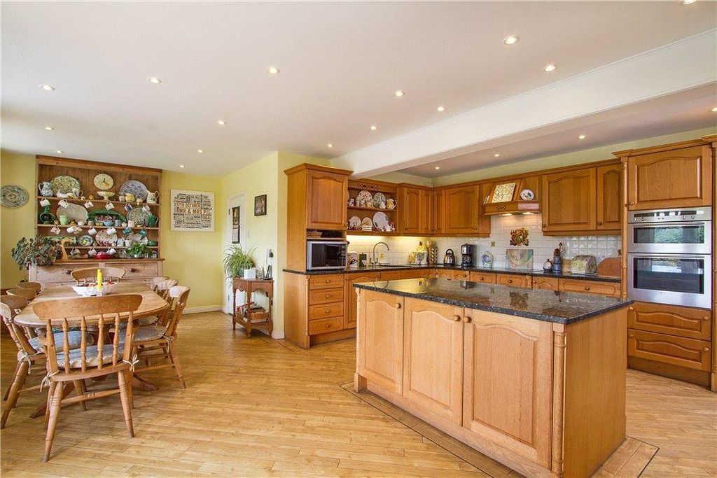 Property photo 3 of 24 Hsm130116_12.Jpg