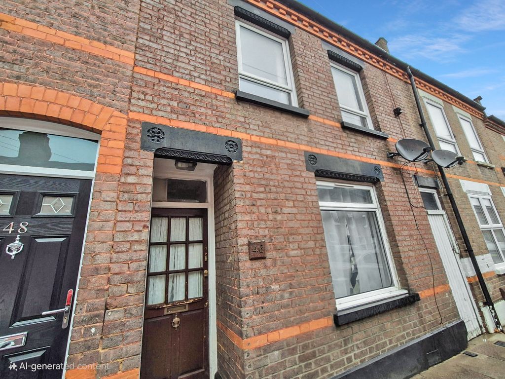 Property photo 1 of 14 4369020