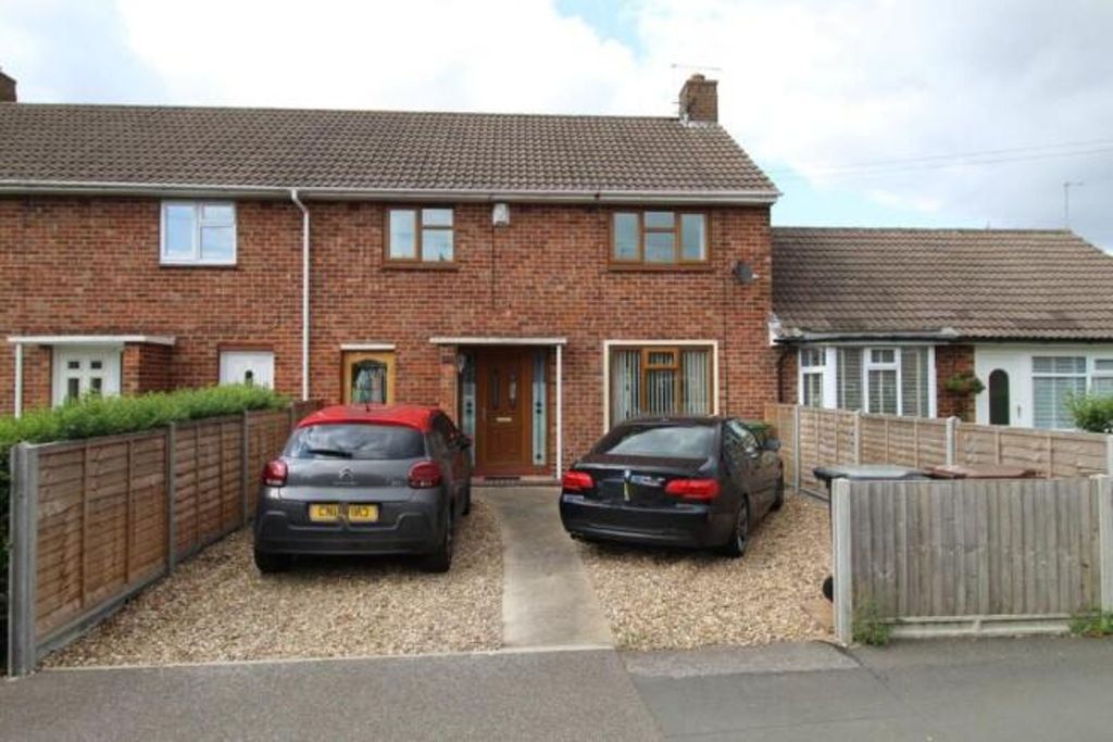 Property photo 1 of 15