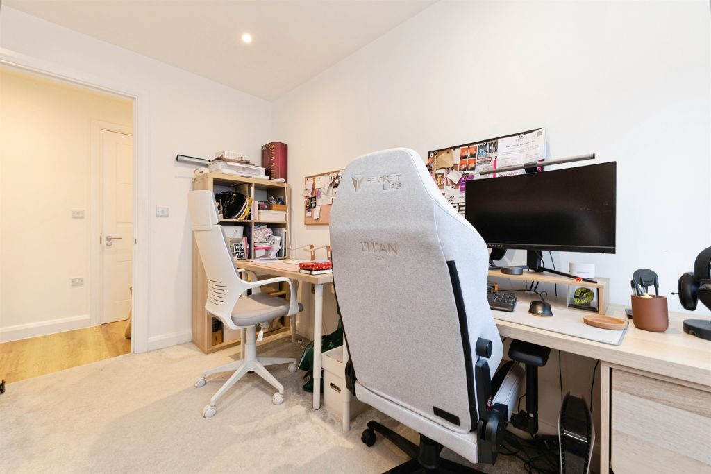 Additional image 12 of 2 bed flat for saleLeys Avenue, Letchworth Garden City SG6