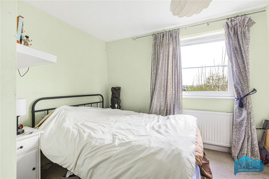 Property photo 3 of 19 Picture No. 03