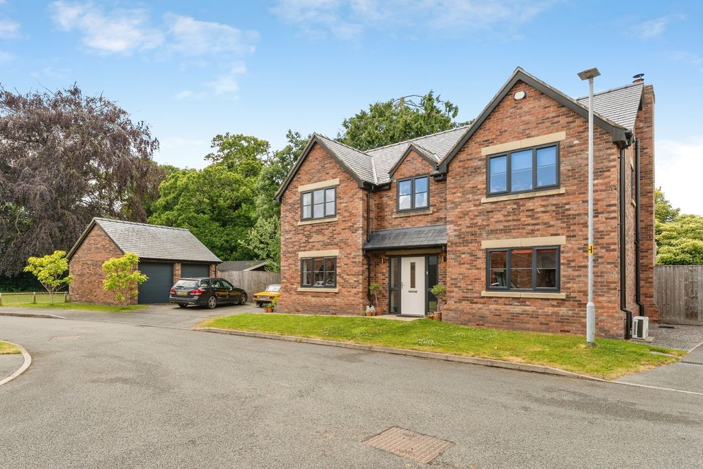 Property photo 1 of 59 Pbox-Img.Jpg