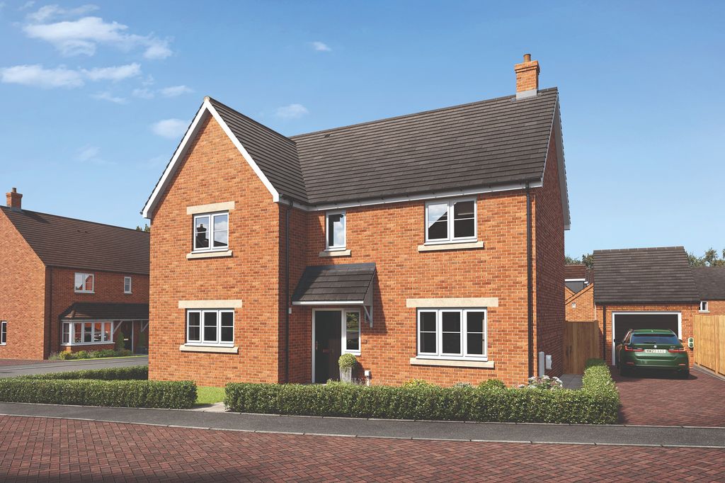 Property photo 1 of 1