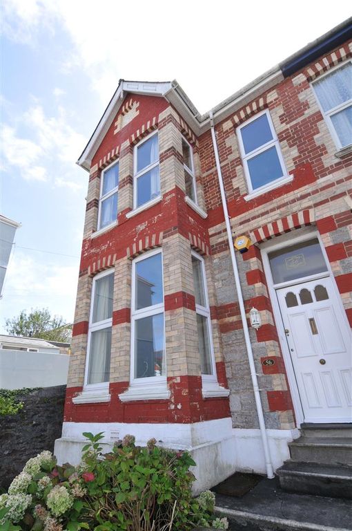 Property photo 1 of 14 56Salcomberoad014.Jpg