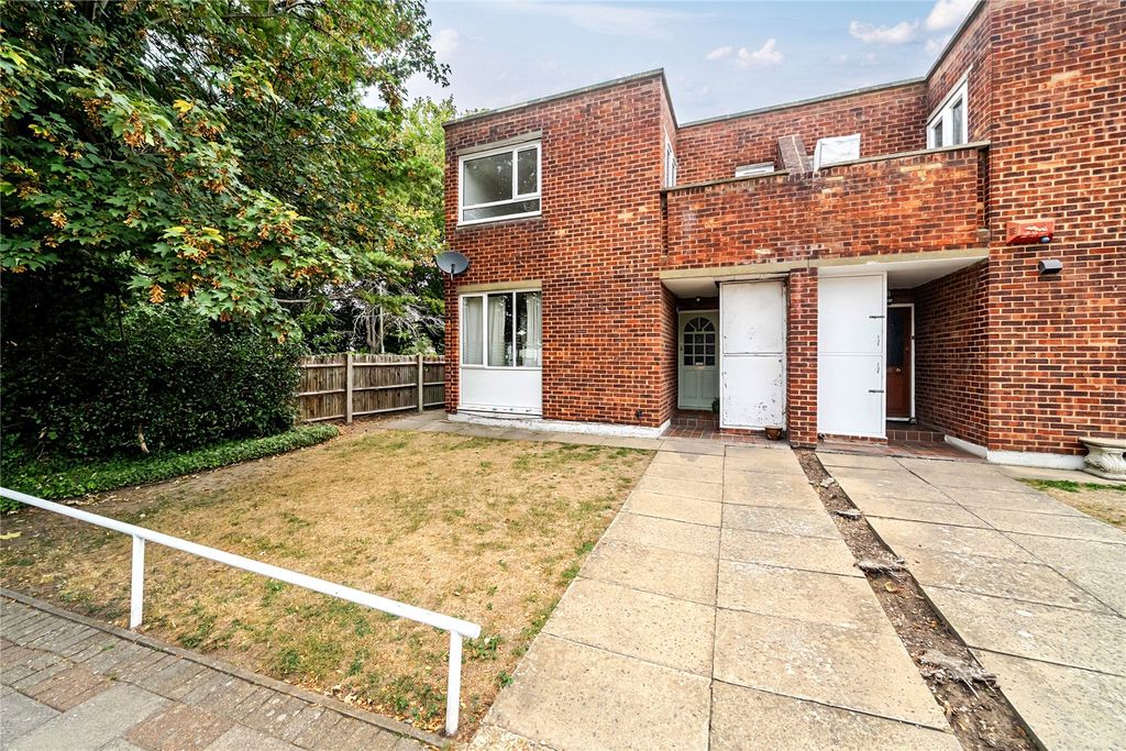 Property photo 1 of 16 Picture No. 03