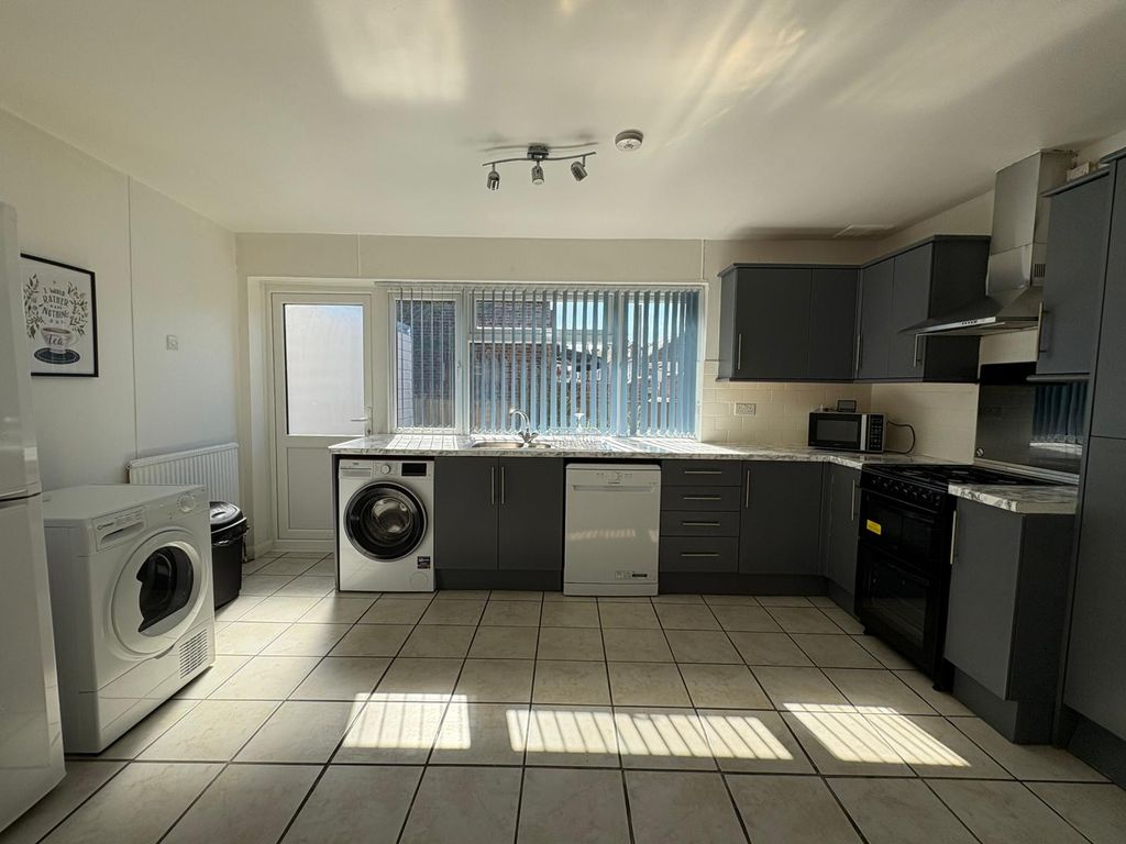 Property photo 2 of 11 cd4Dfca2-066F-4217-971c-63Efb1111c99